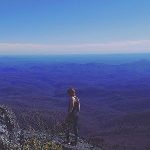 Meet your Posher, Lydia